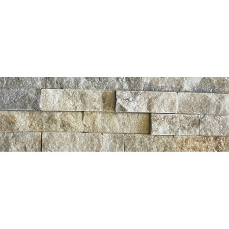 FISSORE.com BAGASTONE BARCELLONA 130X380 (STOCK DPF)