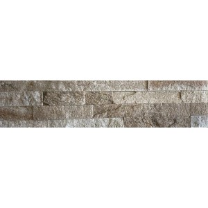 FISSORE.com BAGASTONE CAIRO 150X600 (STOCK DPF)