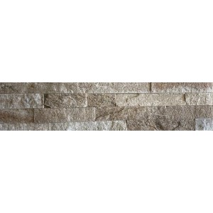 FISSORE.com BAGASTONE CAIRO  150X600 (STOCK DPF)