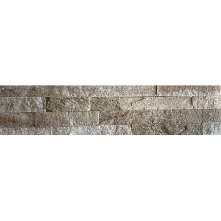 FISSORE.com BAGASTONE CAIRO  150X600 (STOCK DPF)