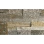 FISSORE.com BAGASTONE MALINDI PIANE 180X350 (STOCK DPF)