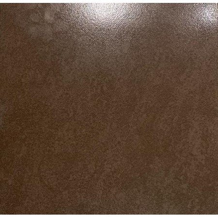 FISSORE.com HERBERIA PIXEL BROWN 33X33 (STOCK DPF)