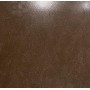 FISSORE.com HERBERIA PIXEL BROWN 33X33 (STOCK DPF)