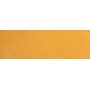 FISSORE.com GABBIANELLI NC16 20X60 (STOCK DPF)