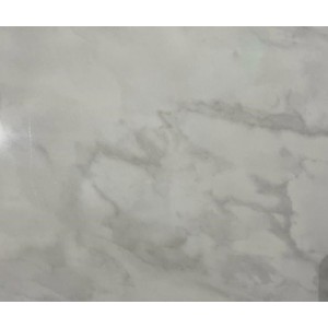 FISSORE.com IMPRONTA POSEIDON 28X35 (STOCK DPF)