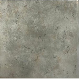 FISSORE.com SAICIS 21241 20X20 (STOCK DPF)