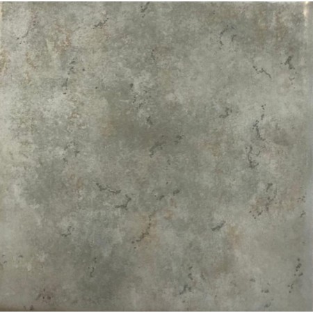 FISSORE.com SAICIS 21241 20X20 (STOCK DPF)