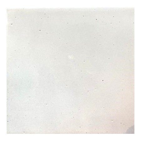 FISSORE.com SAICIS 6665 15X15 (STOCK DPF)