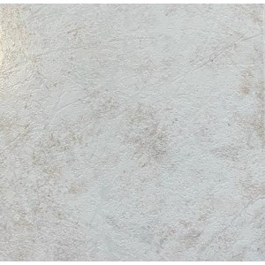 FISSORE.com IMOLA DOMUS 20B 20X20 (STOCK DPF)