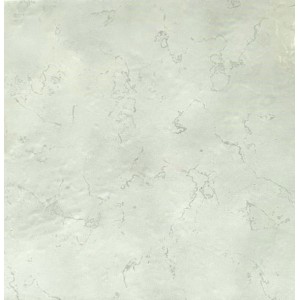 FISSORE.com IMOLA ASTI V 20X20 (STOCK DPF)