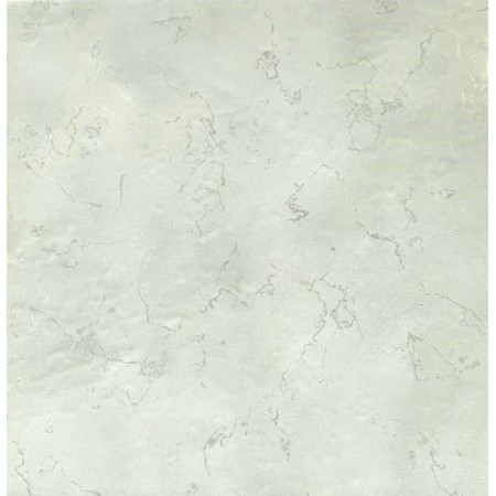 FISSORE.com IMOLA ASTI V 20X20 (STOCK DPF)