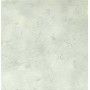 FISSORE.com IMOLA ASTI V 20X20 (STOCK DPF)