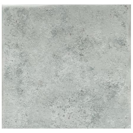 FISSORE.com IMOLA PAPILON V 20X20 (STOCK DPF)