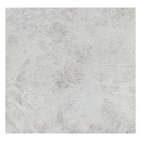 FISSORE.com IMOLA DOMUS 20G 20X20 (STOCK DPF)