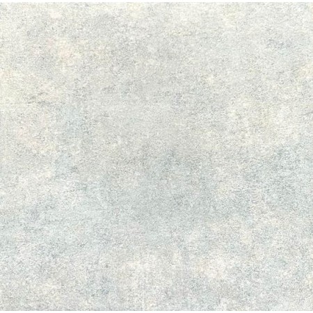 FISSORE.com IMOLA SIENA DL 20X20 (STOCK DPF)