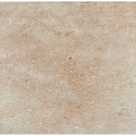 FISSORE.com IMPRONTA CORALLO PAV 20X20 (STOCK DPF)