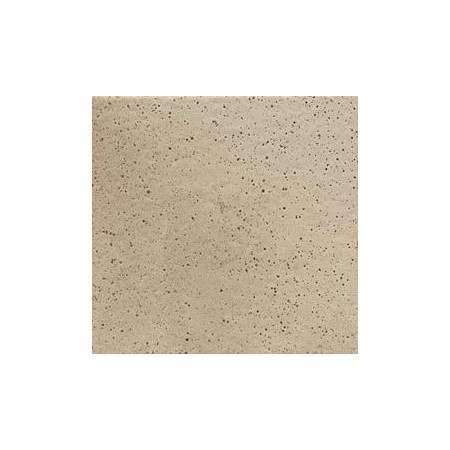 FISSORE.com DEL CONCA TOZZETTO 10X10 (STOCK DPF)