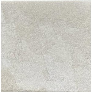 FISSORE.com IMOLA ANTARES 10B 10X10 (STOCK DPF)