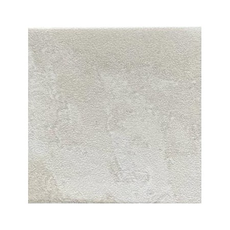 FISSORE.com IMOLA ANTARES 10B 10X10 (STOCK DPF)