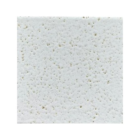 FISSORE.com CERAM GRES 50 10X10 (STOCK DPF)