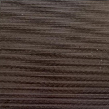 FISSORE.com SUPER GRES LINE TERRA 20X20 (STOCK DPF)