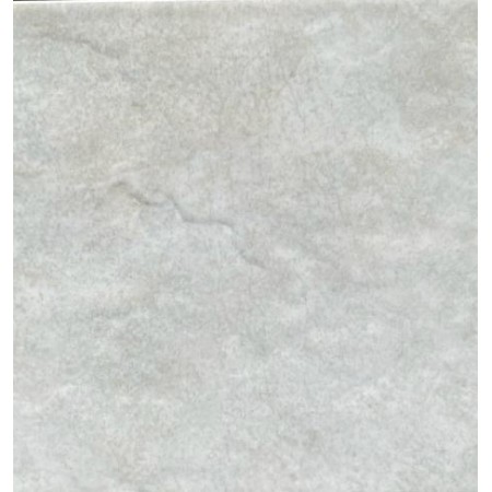 FISSORE.com IMPRONTA BREZZA RIV 20X20 (STOCK DPF)