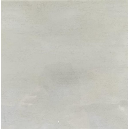 FISSORE.com IMOLA PADOVANA A 20X20 (STOCK DPF)