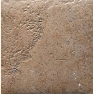 Fissore.com IMPRONTA HALLE 17.5X17.5 (STOCK DPF)