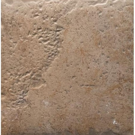 Fissore.com IMPRONTA HALLE 17.5X17.5 (STOCK DPF)