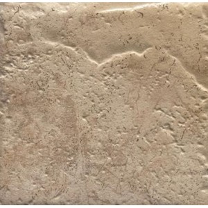 Fissore.com IMPRONTA DRESDEN T 17.5X17.5 (STOCK DPF)