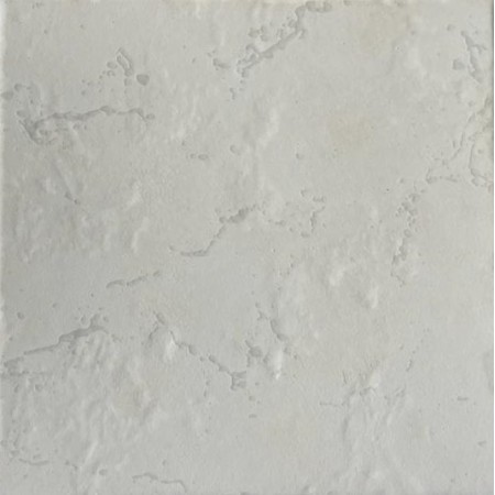 Fissore.com TILES TRACIA 20X20 (STOCK DPF)