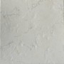 Fissore.com TILES TRACIA 20X20 (STOCK DPF)