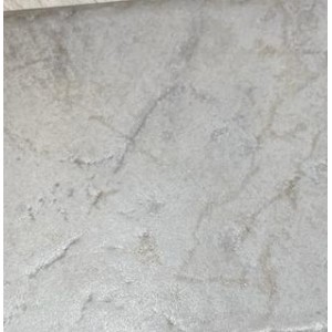 FISSORE.com FLOOR GRES DE CRET 10X10 (STOCK DPF)