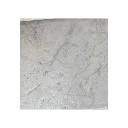 Fissore.com FLOOR GRES DE CRET 10X10 (STOCK DPF)