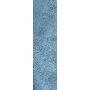 FISSORE.com COTTO VENETO CL530 10X30 glossy (STOCK DPF)
