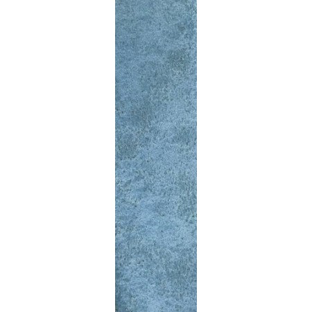 FISSORE.com COTTO VENETO CL530 10X30 glossy (STOCK DPF)