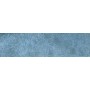FISSORE.com COTTO VENETO CL530 10X30 lucido (STOCK DPF)
