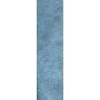 FISSORE.com COTTO VENETO CB510 10X30 (STOCK DPF)