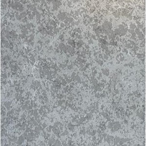FISSORE.com ROCCO CER ISCHIA GREY 20X20 (STOCK DPF)