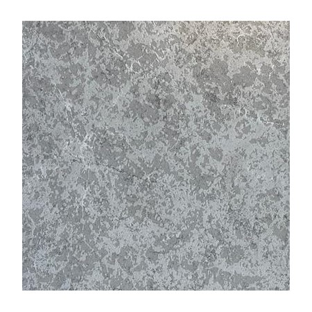 FISSORE.com ROCCO CER ISCHIA GREY 20X20 (STOCK DPF)