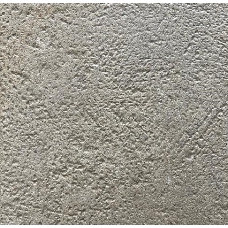 FISSORE.com CENTURI FEARGES 20X20 (STOCK DPF)