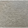 FISSORE.com CENTURI FEARGES 20X20 (STOCK DPF)