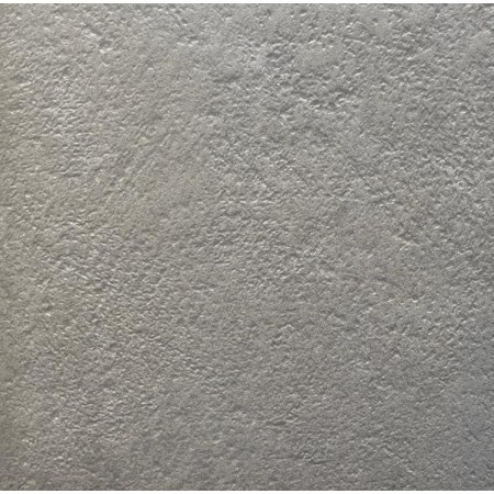 FISSORE.com CENTURI LAVAGRIGIA 30X30 (STOCK DPF)