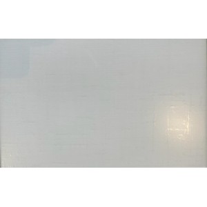 FISSORE.com IMOLA JOKER WHITE 20X30 (STOCK DPF)