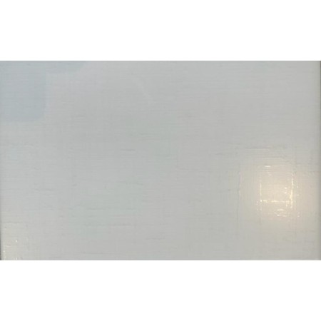 FISSORE.com IMOLA JOKER WHITE 20X30 (STOCK DPF)