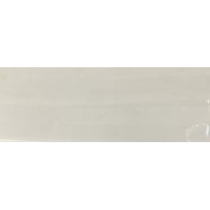 IMOLA PAINT WHITE 12.5X33 (STOCK DPF) Fissore.com IMOLA PAINT WHITE 12.5X33.3 (STOCK DPF)