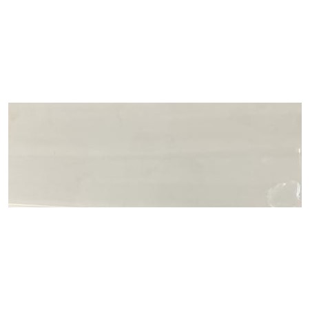 Fissore.com IMOLA PAINT WHITE 12.5X33.3 (STOCK DPF)