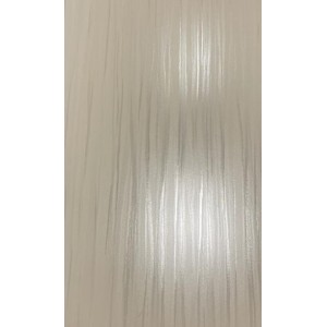 Fissore.com EDILCUOGHI ID CIPRIA SQ 32X49 (STOCK DPF)