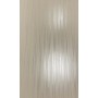 Fissore.com EDILCUOGHI ID CIPRIA SQ 32X49 (STOCK DPF)