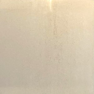 Fissore.com FLORIM WARM 2.0 60X60 (STOCK DPF)